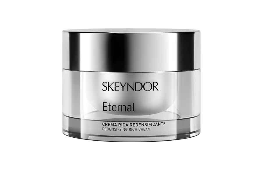 Skeyndor Redensifying Rich Cream