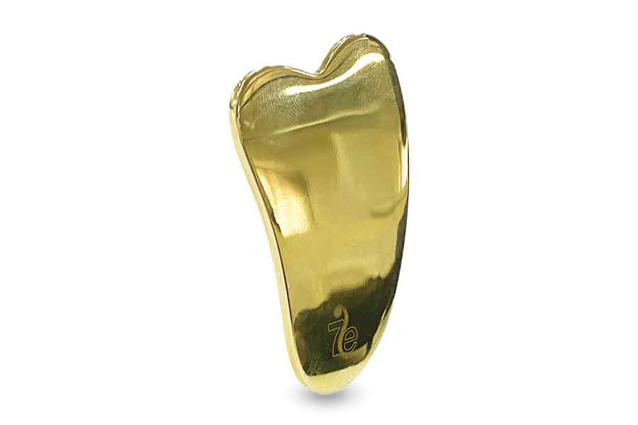 7E Wellness MyoLift Gua Sha