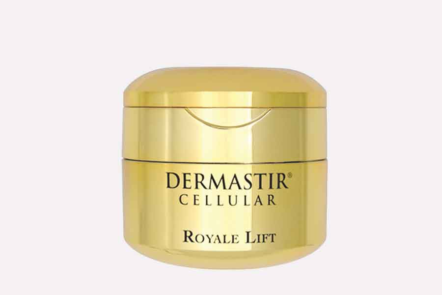 Regal Remedy