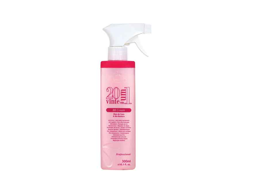 Floractive Professional