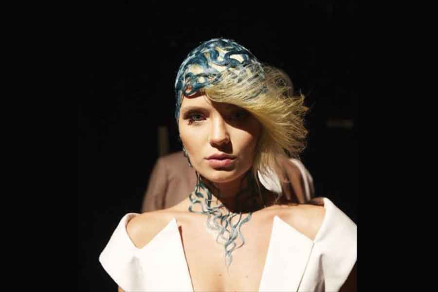 Wella TrendVision 2024-25