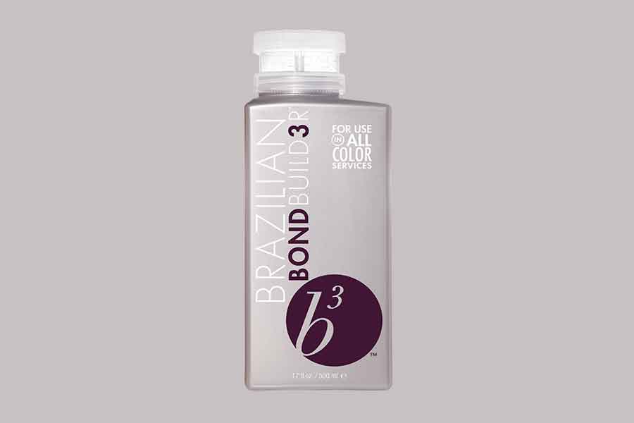 b3 Brazilian Bond Builder