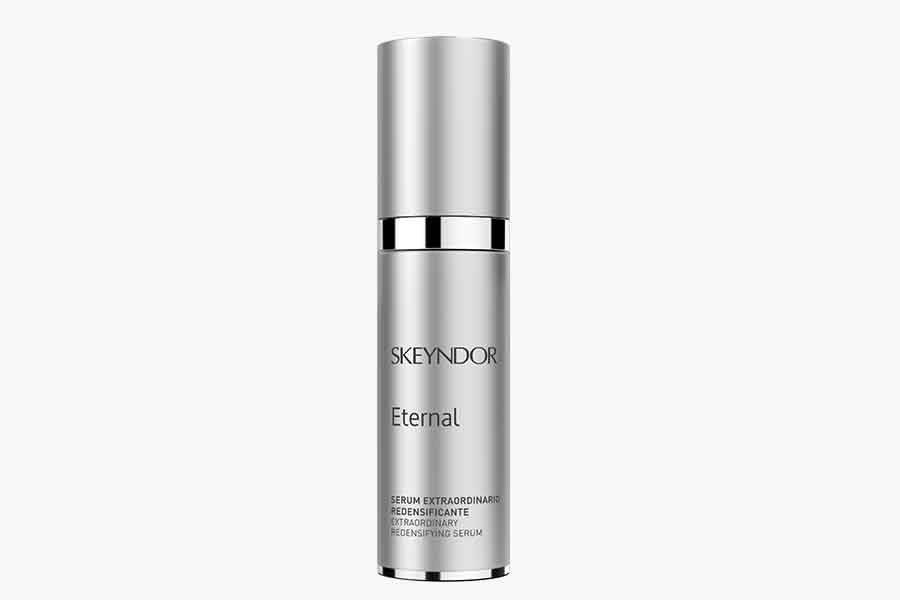 Skeyndor Extraordinary Redensifying Serum