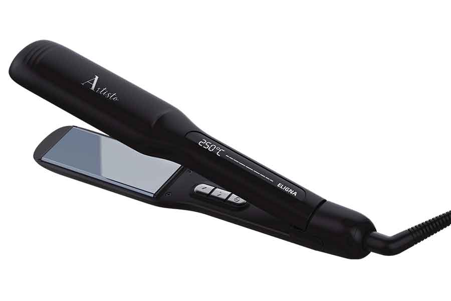 ARTISTO ELIGNA Hair Strengthener
