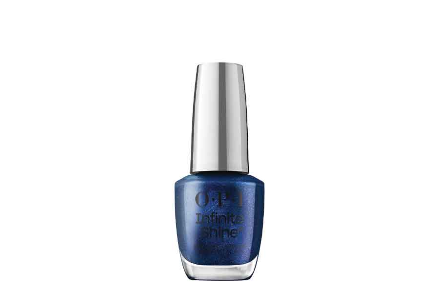 OPI’s Infiniteb  Shine Range