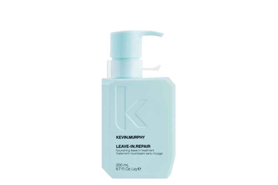 Kevin Murphy LEAVE-IN.REPAIR