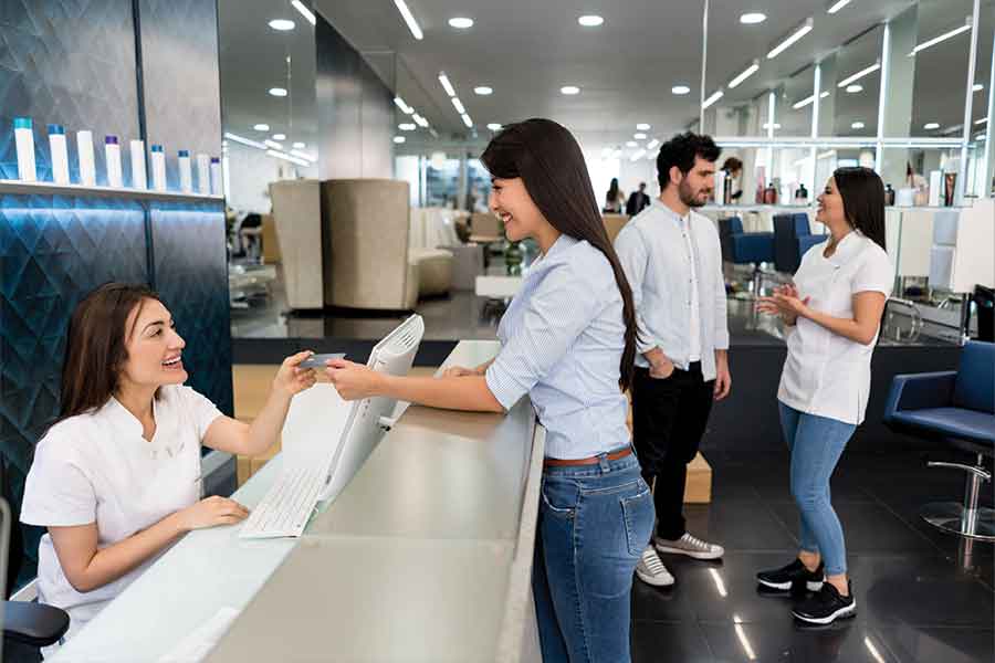 How to Craft an Effective Client Referral Program