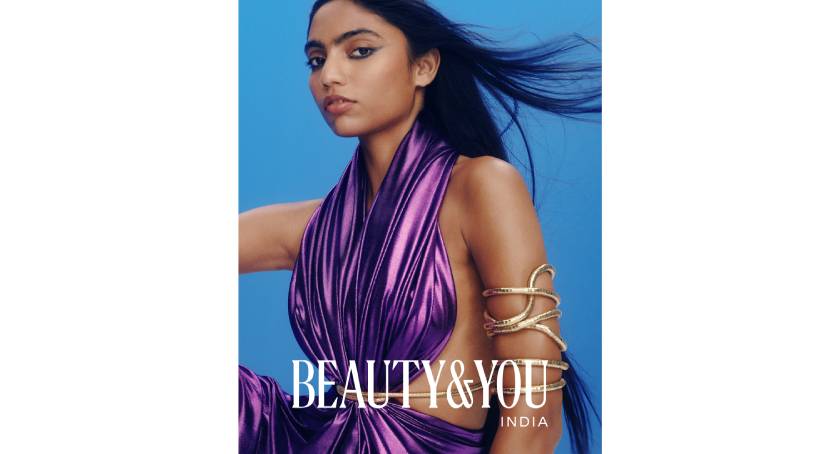 New Incubation Ventures and Nykaa Announce the 12 Finalists for BEAUTY&YOU India 2024