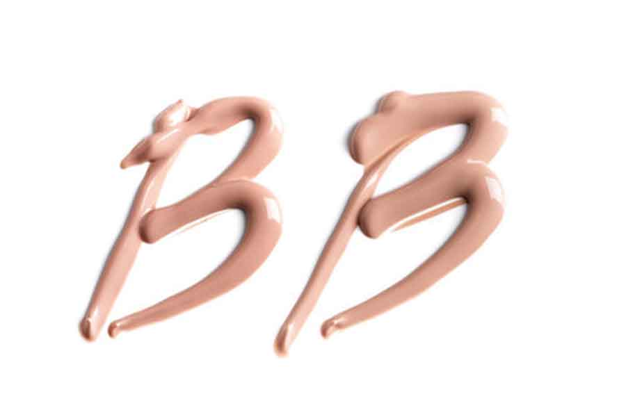 BB Cream Market To Witness a 8.6% CAGR Between 2024–2030
