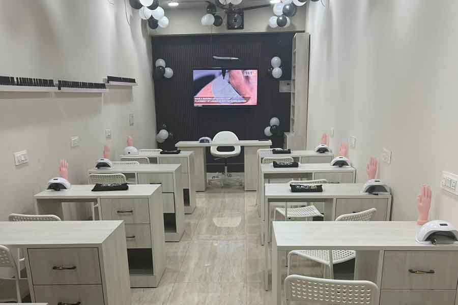 T&T Academy Broadens Its Horizons With a New Branch in Punjab