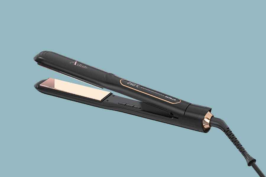 Artisto Estello Hair Straightener