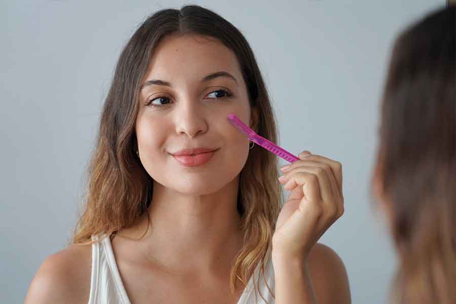 Long-Term Benefits for Your Skin