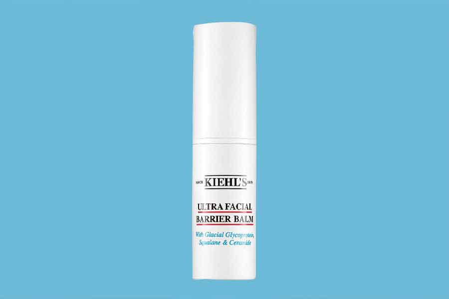 Kiehl’s Ultra Facial Barrier Balm