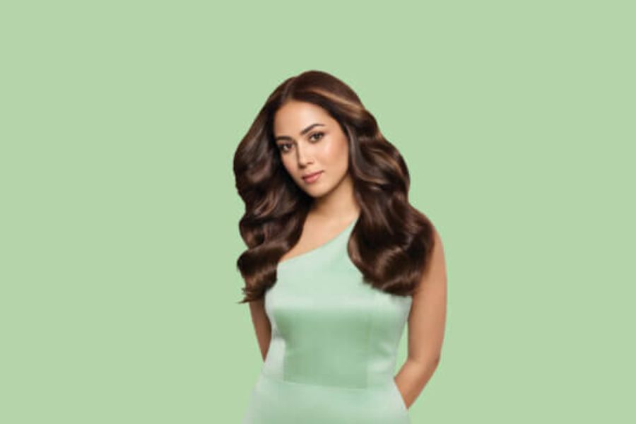 Schwarzkopf Professional and Lakmé Salon Partner to launch Ammonia Free Schwarzkopf Professional and Lakmé Salon Partner to launch Ammonia Free