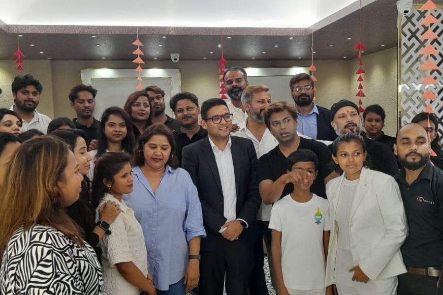 Esskay Beauty Launches Exclusive Beauty Lab in Jamshedpur