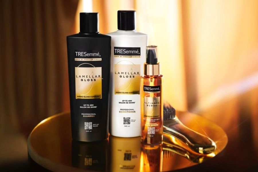 HUL All Set To Launch Global Premium Brands in the Country