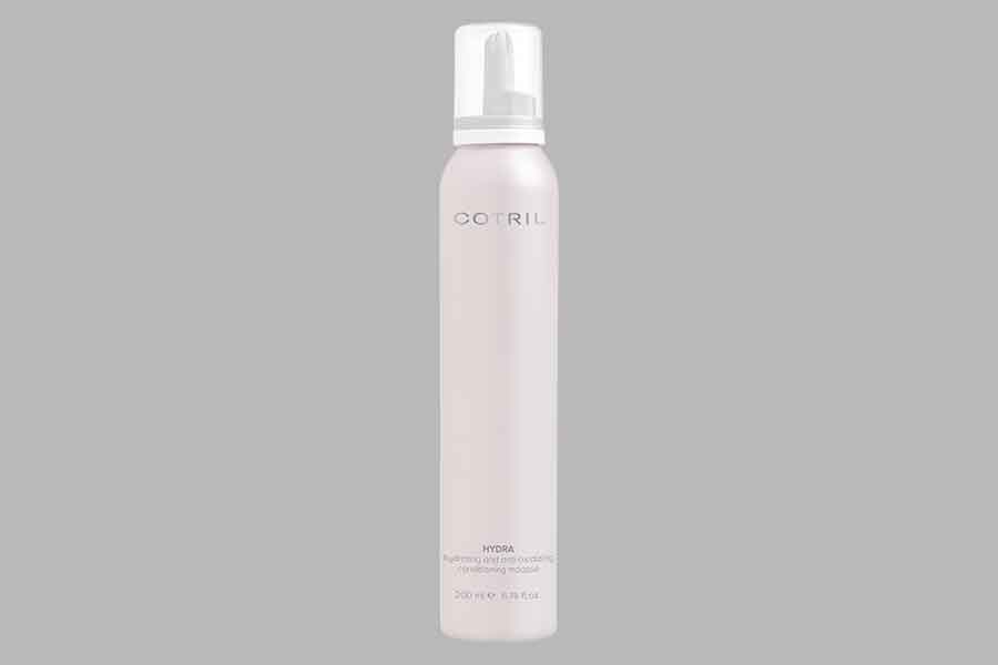 Cotril Hydra Mousse