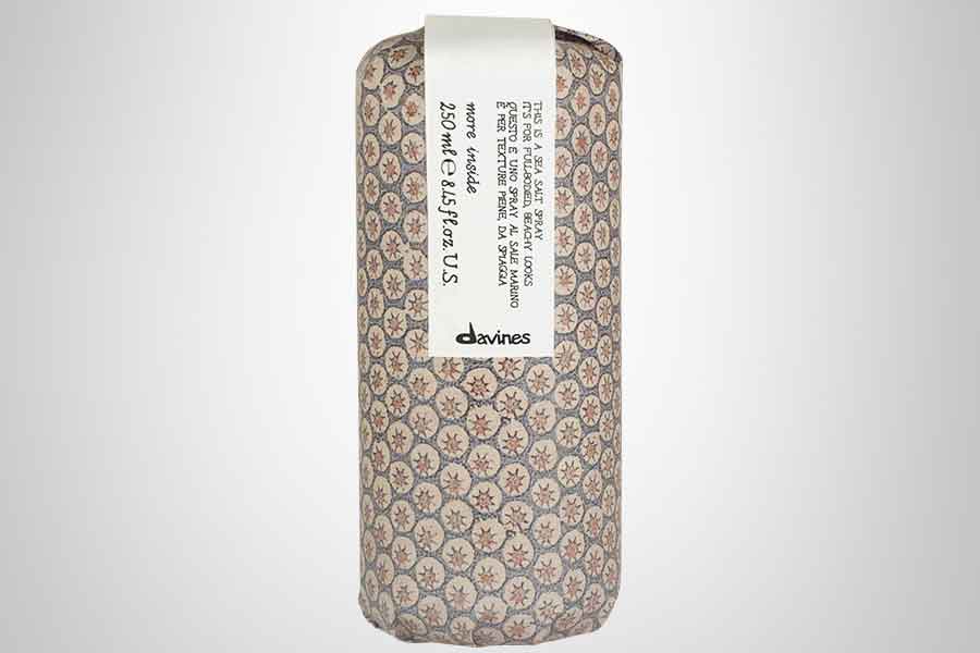 Davines Sea Salt Spray