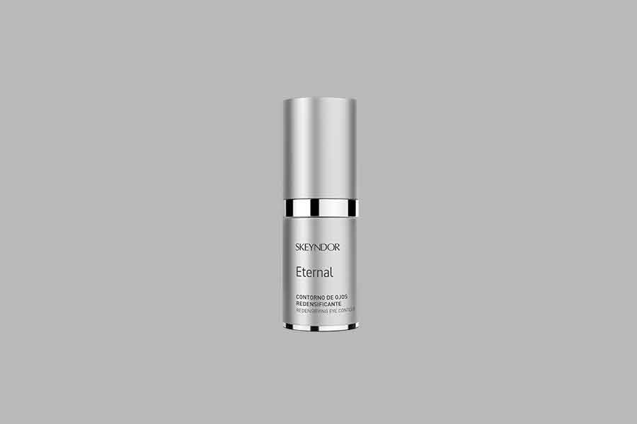 Skeyndor Redensifying Eye Contour