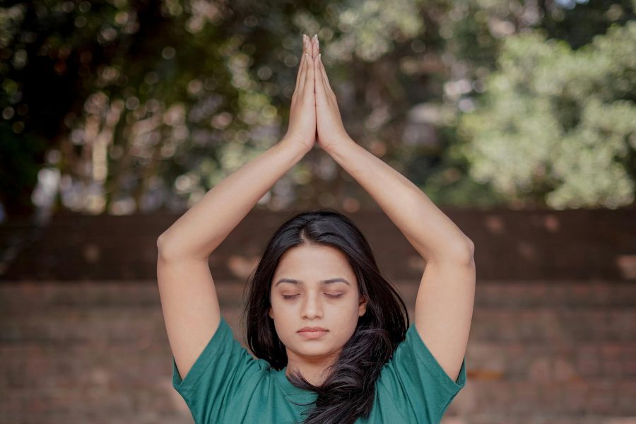 Uttarakhand Government to Be the First to Roll Out Yoga Policy
