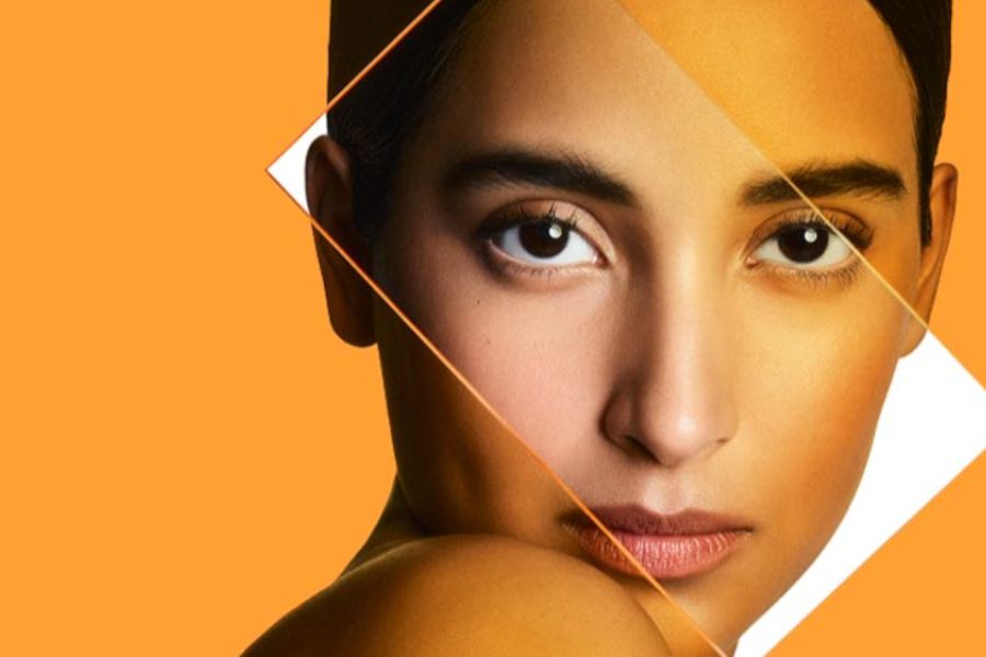 Cosmoprof India 2024 Spotlights Indian Beauty Industry’s USD 34 Billion Expansion Plan
