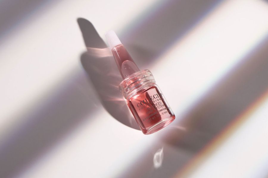 Calecim Enters Indian Market Revolutionising the Hair Restoration Industry