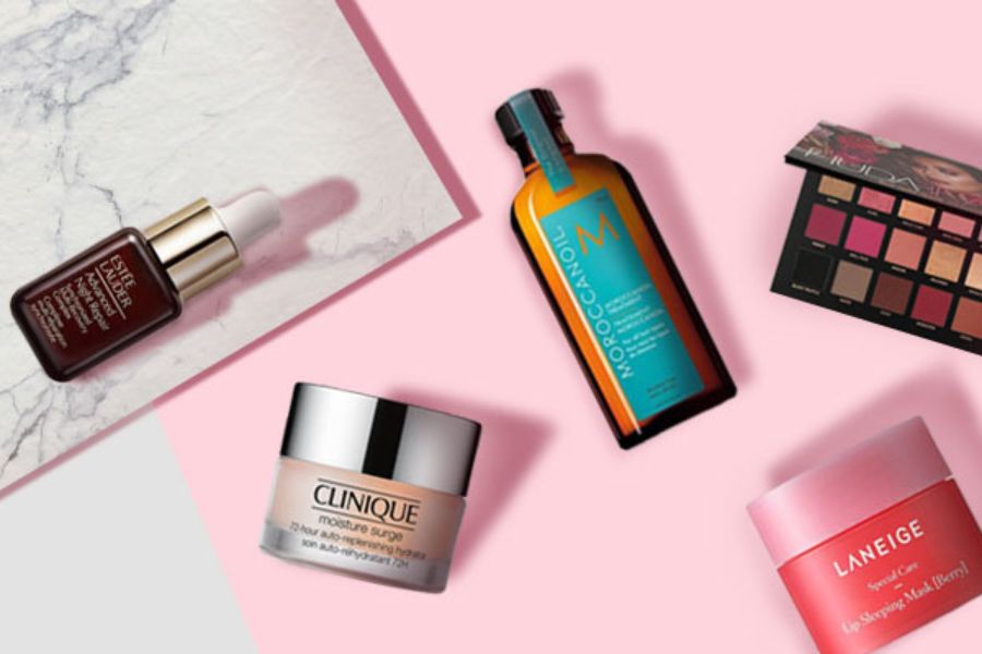 Nykaa Expands Reach with 53 New Stores in 2024, K-Beauty and Men's Grooming Drive Growth