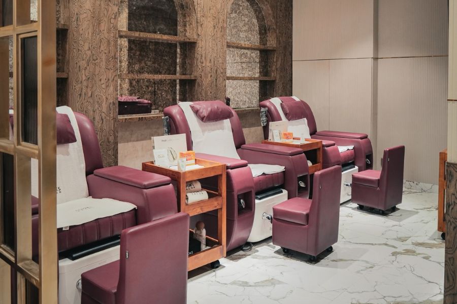 Looks Salon Celebrates 36th Anniversary with Exclusive Promotions and Collaborations
