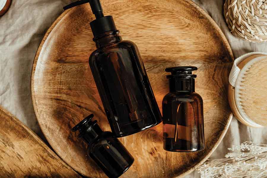 Salons embracing Clean Beauty