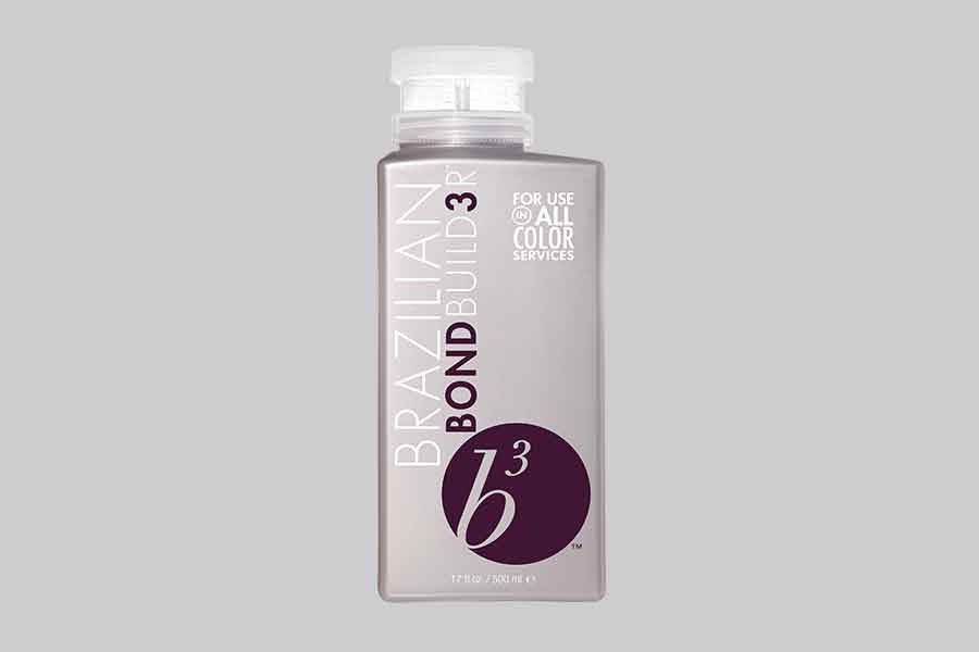 b3 Brazilian Bond Builder