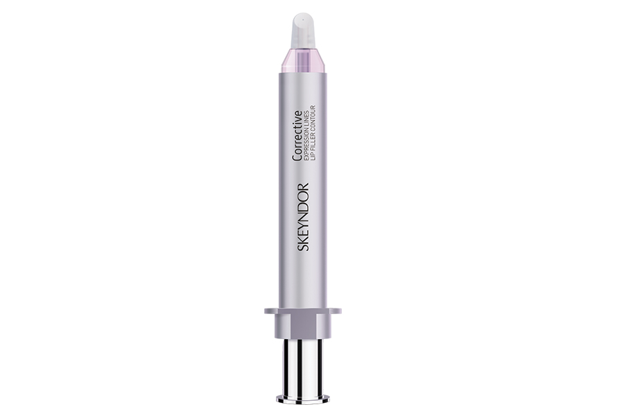Skeyndor Expression Lines Lip Filler Contour