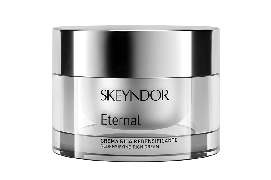 Skeyndor Redensifying Rich Cream