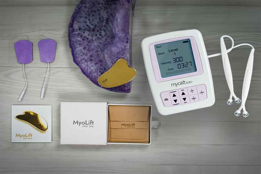 MyoLift