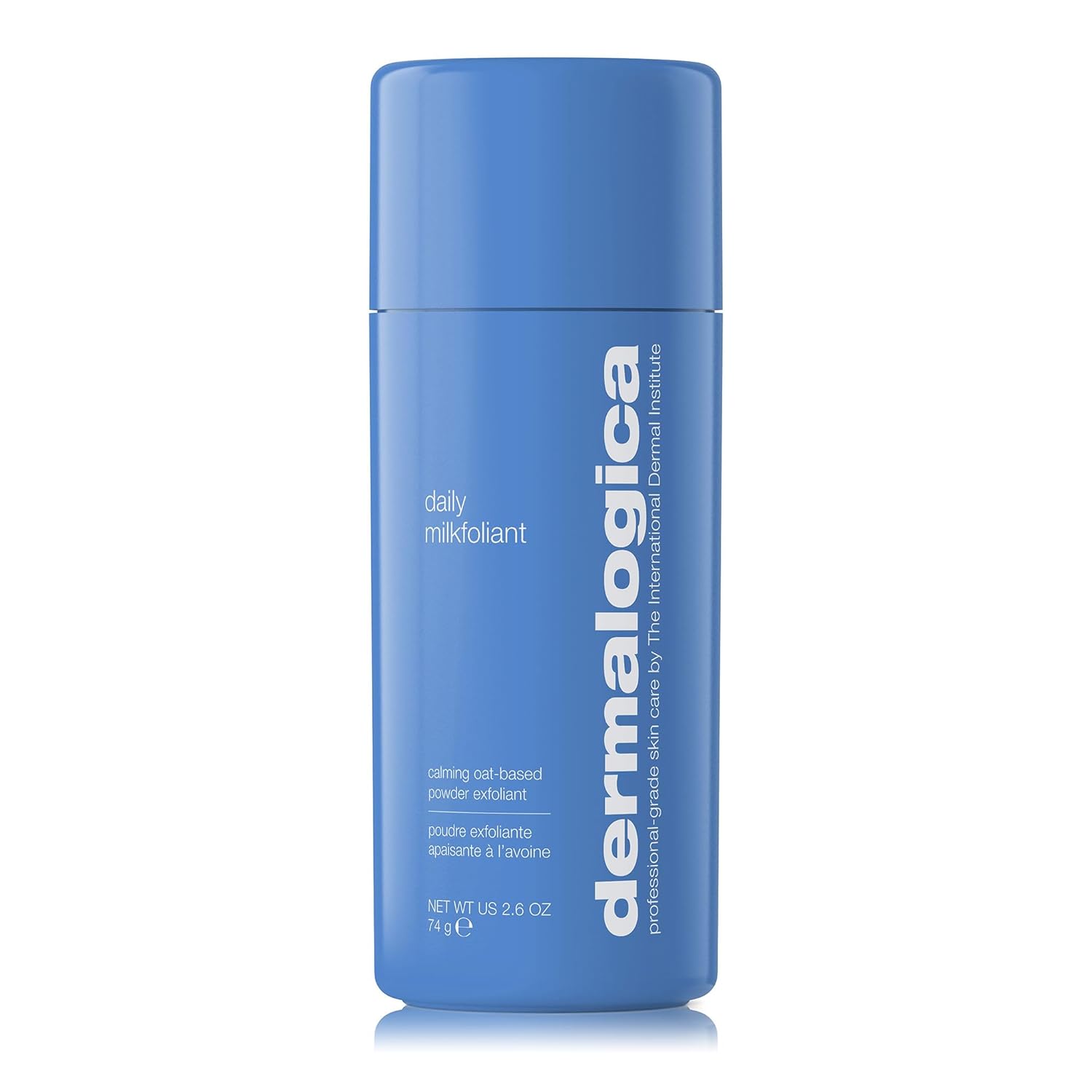 Dermalogica Daily Milkfoliant