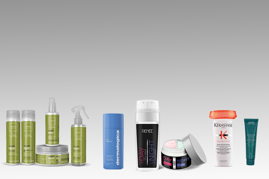 Goody bag