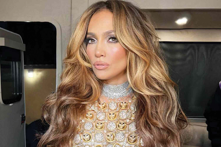 Long Layers with a Twist