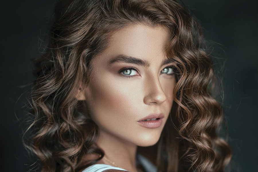 Trendy Hairstyles for 2025