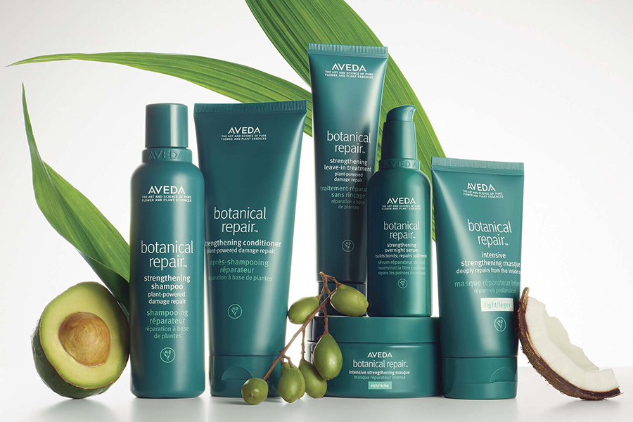 Aveda