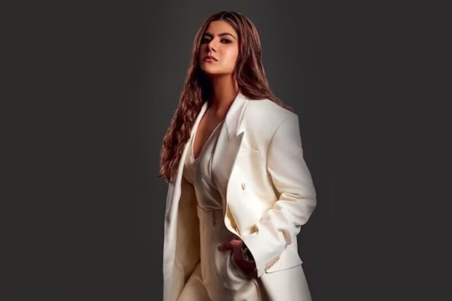 Ananya Birla Ventures into Booming Beauty and Personal Care Market