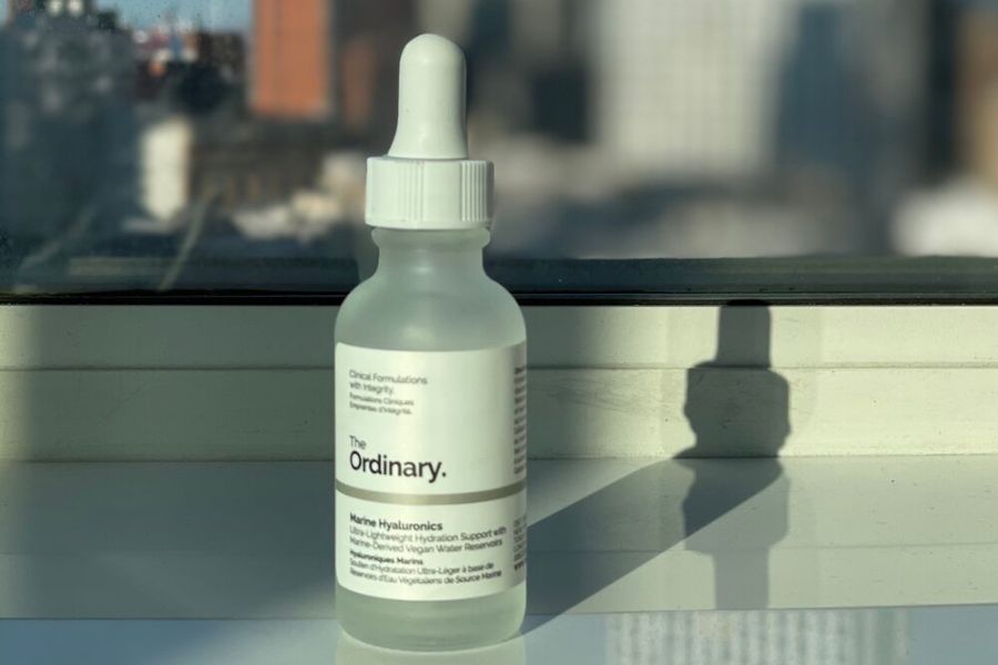 Marine Hyaluronic Acid Market Sees Excellent Growth at a CAGR 13.6% Between 2023–2030