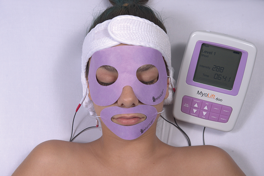 7EWELLNESS