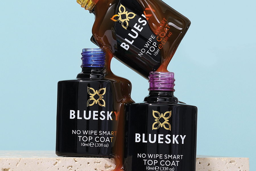 Bluesky 