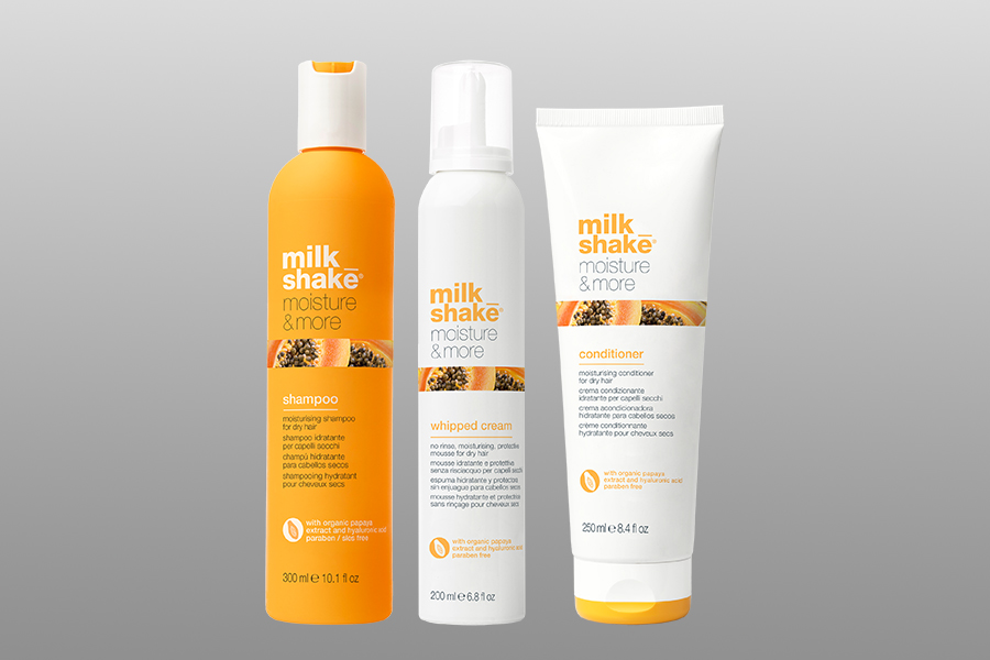 milk_shake