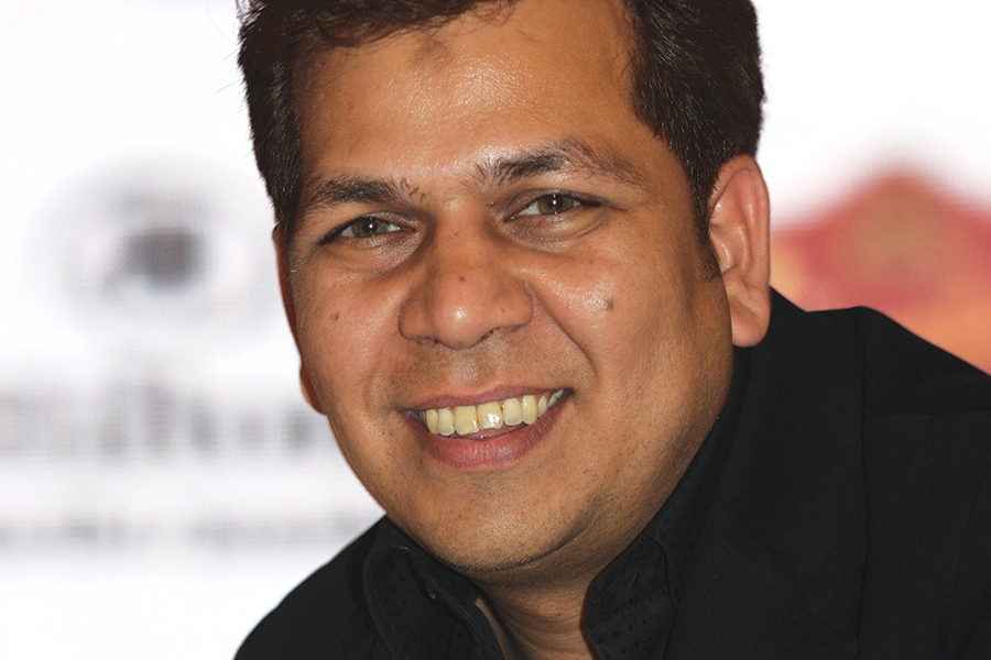 NAJEEB UR RAHMAN
