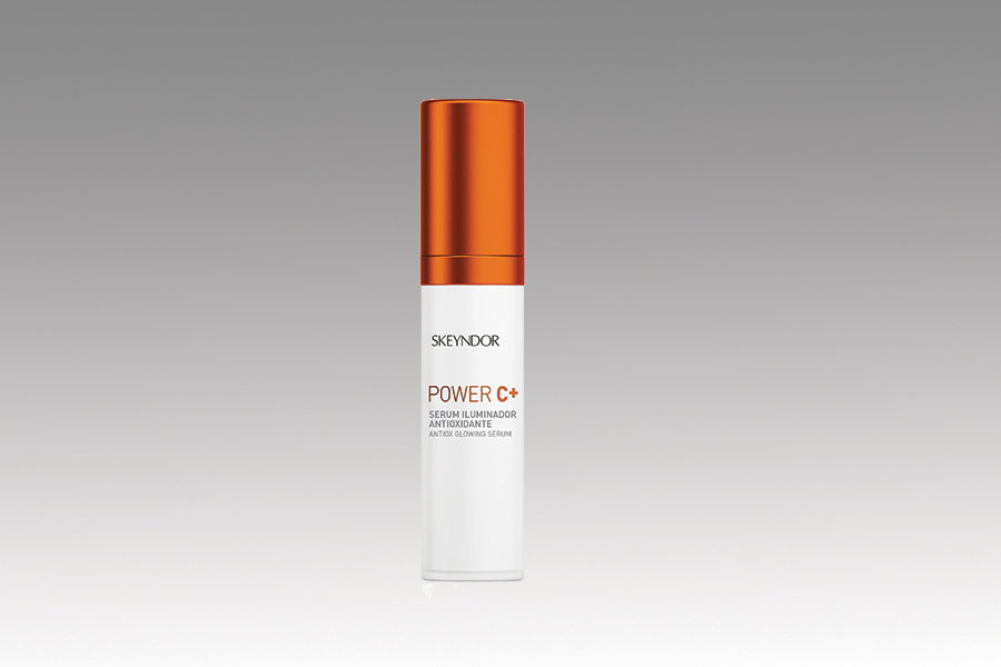 Skeyndor Antiox Glowing Serum
