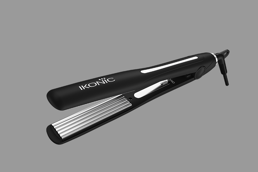 Ikonic Professional