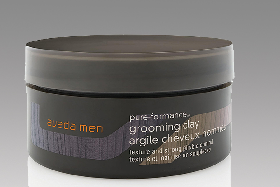 Aveda Men Pure-Formance Grooming Clay