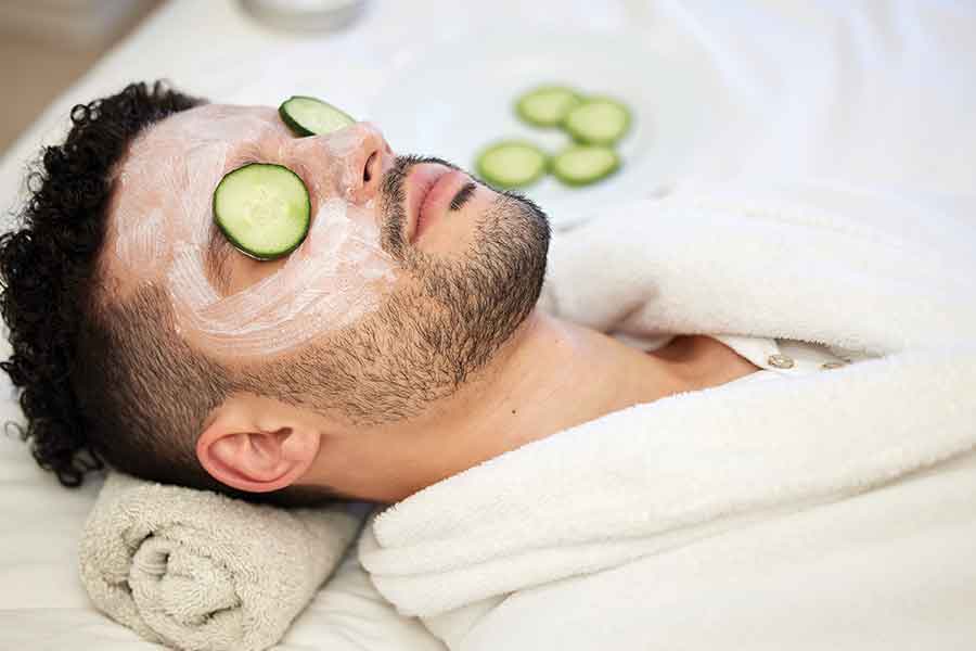  Ultherapy 