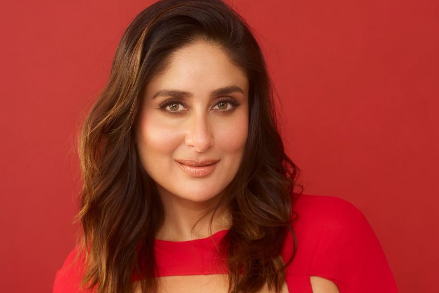 Kareena Kapoor Khan Becomes First Global Ambassador For Fable & Mane