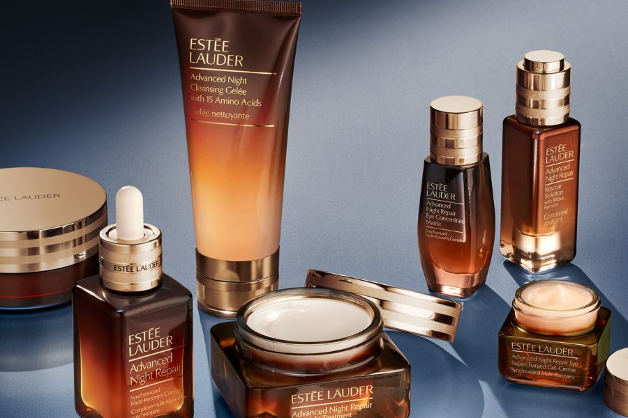 Estée Lauder Bets Big on India as Hub for Next Global Beauty Innovations